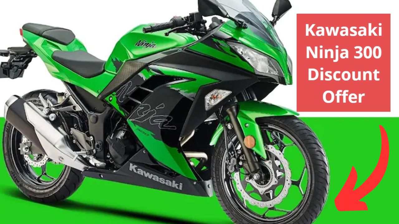 kawasaki-ninja-300-diwali-offer